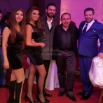 Nancy nasrallah